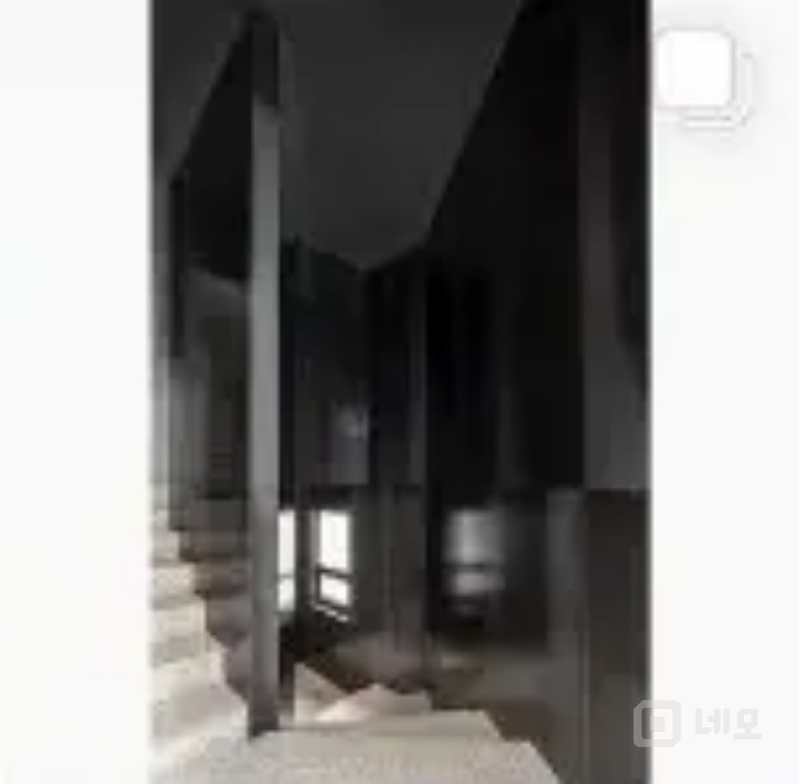 역삼역 역세권 올리모델링 사무실 렌트프리 팡팡  매물의 19번째 사진