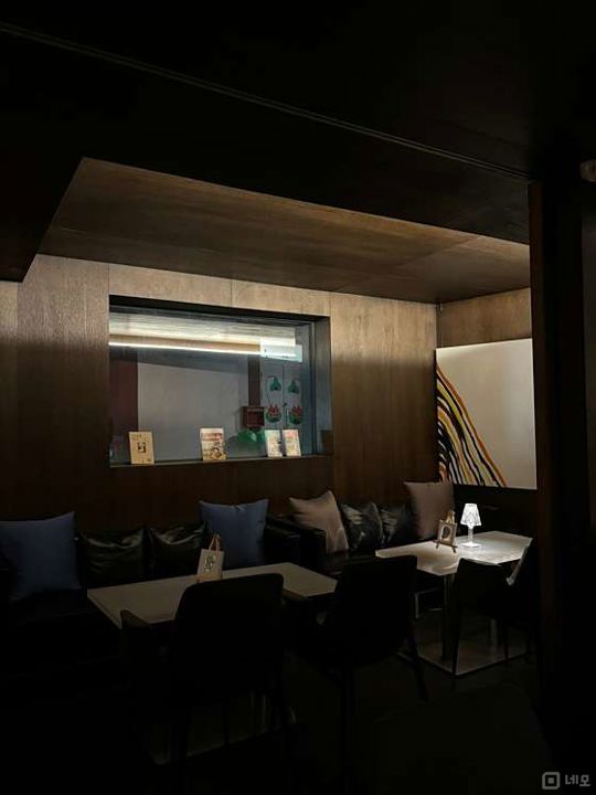 남창동 시설양도 가능한 BAR 매물의 6번째 사진