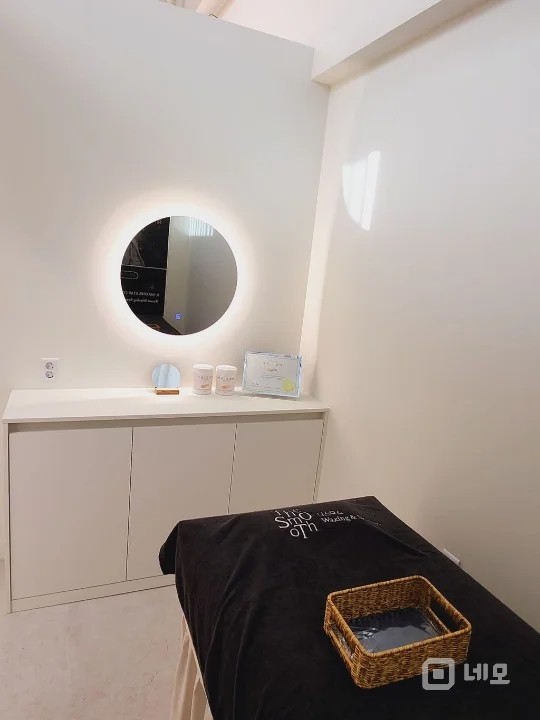 피부/왁싱샵 인수하실분 찿습니다 매물의 16번째 사진