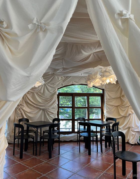 합정역 도보6분 1~2층 연층 단독 건물 매물의 1번째 사진