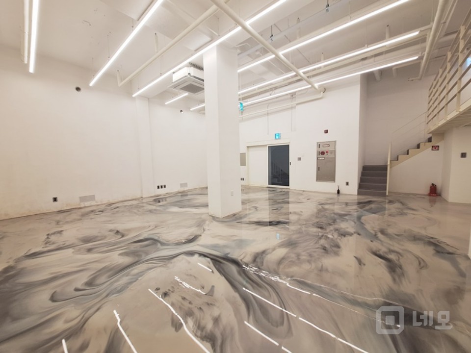 올 리모델링 완료 ,스튜디오추천 매물의 1번째 사진