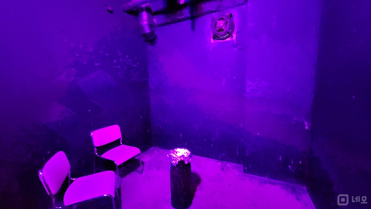 수유역 초역세권, 트렌디한 인테리어, 입소문 듣고 찾아오는 요리주점 매물의 6번째 사진