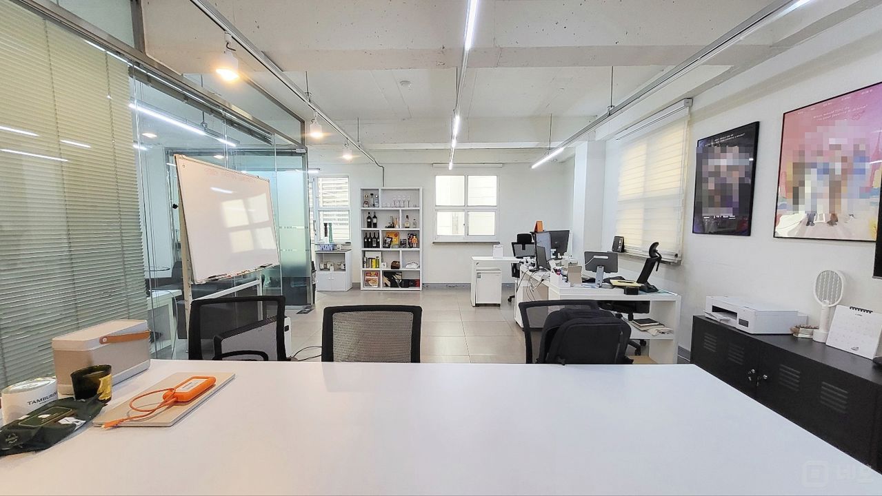 📌언주역ACE등장,A급노출인테리어,룸1,주차가능📌 매물의 6번째 사진