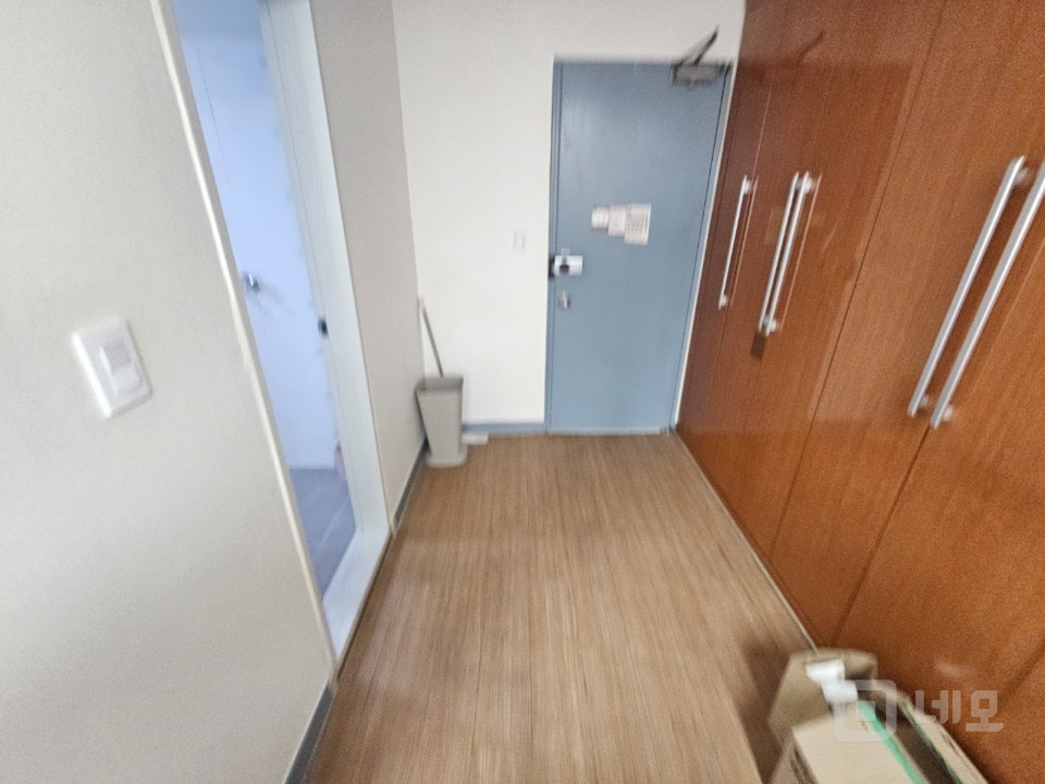 수유1분 가든타워 리모델링됨 사업자 가능  매물의 9번째 사진