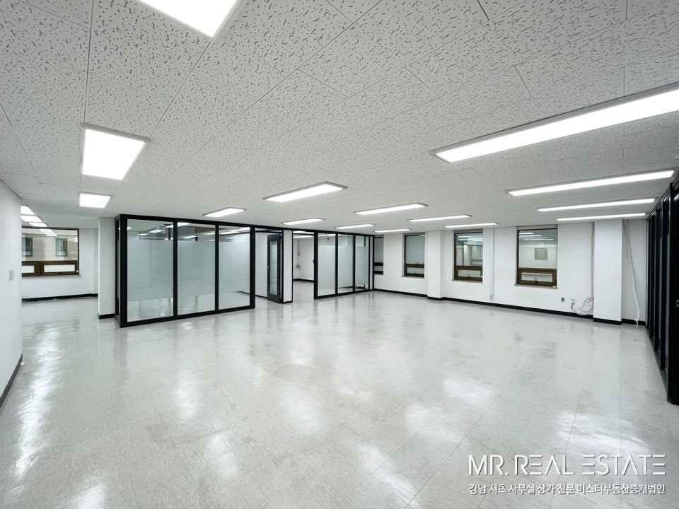 사진有.주차2대.인테리어完.가성비甲.역삼역인근 매물의 6번째 사진