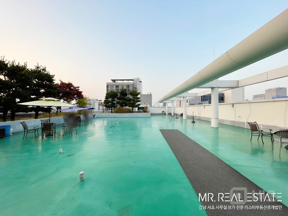 학동역2분.대로변.내외관ACE.냉난방기완비.사진有 매물의 19번째 사진