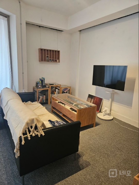 1000/60 1층 상가 매물의 3번째 사진