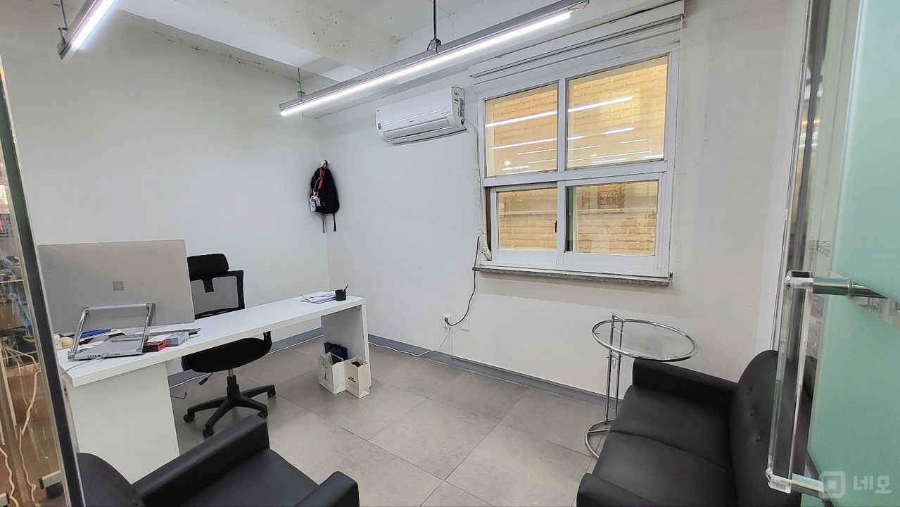 📌언주역ACE등장,A급노출인테리어,룸1,주차가능📌 매물의 10번째 사진