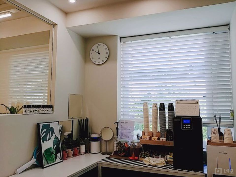 신대방동 대로변, 주변 학교 많은 스터디카페 매물의 7번째 사진