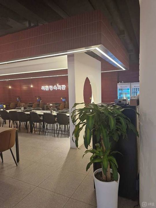 석촌동 시설양도 가능한 고깃집 매물의 7번째 사진