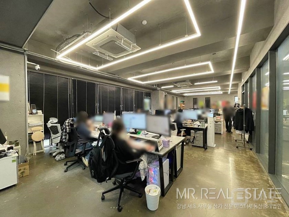 S급인테리어.S급매우편리한주차.S급내외관컨디션 매물의 1번째 사진