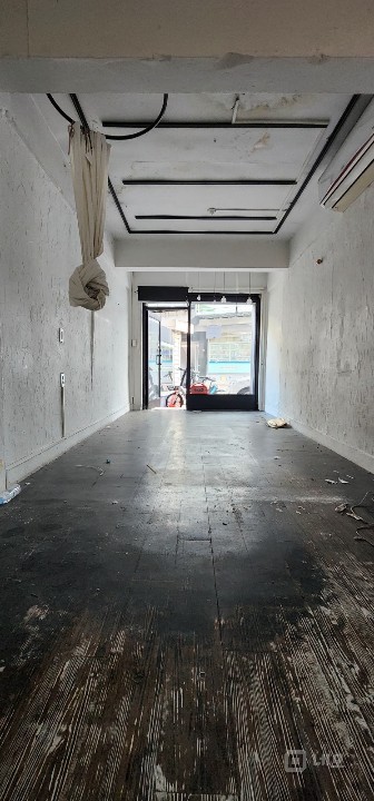 무권리 1층 월세 저렴 서교초 의류거리 초메인 매물의 5번째 사진