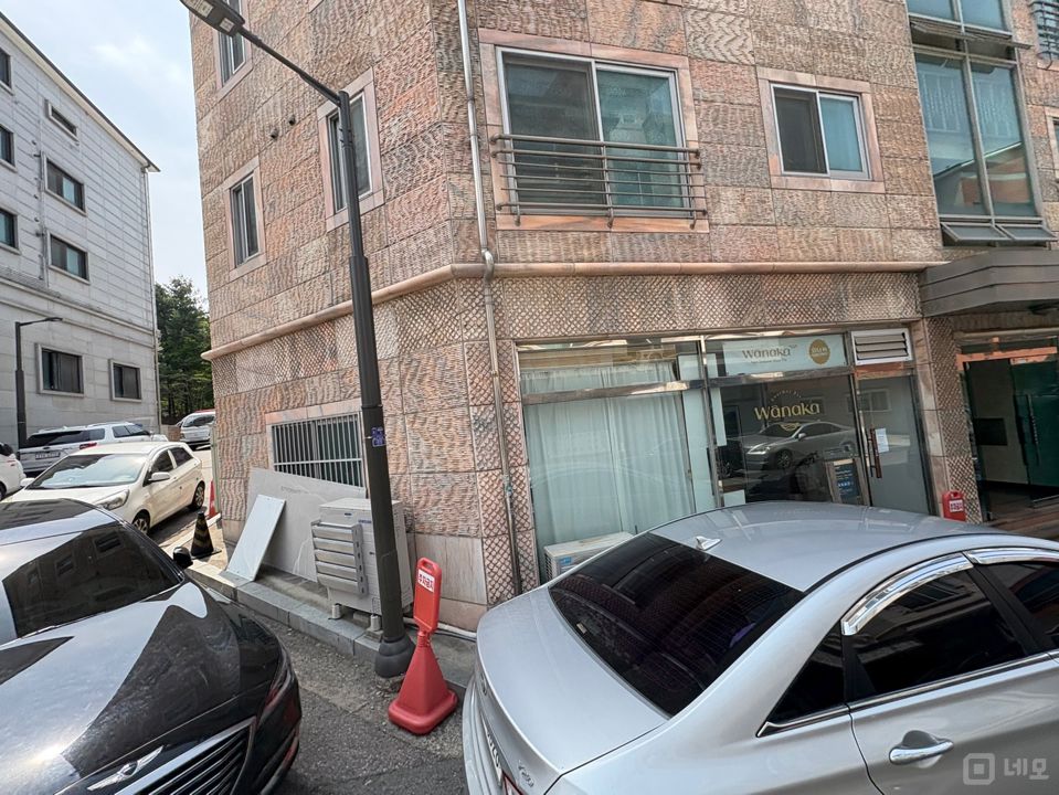 복정역 인근 식품제조업 설비 완비(자동교반솥 인덕션포함) 18평 상가 매물의 15번째 사진