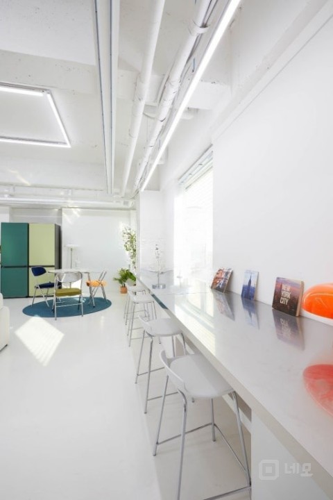 봉은사역 초역세권 인테리어 완비 SS급 ACE 매물❤ 매물의 6번째 사진