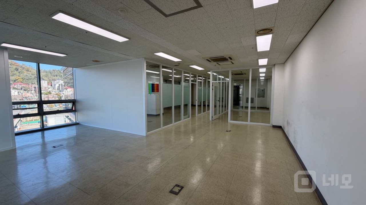 DMC첨단산업센터 7층 701호(DMC지원시설) 매물의 2번째 사진