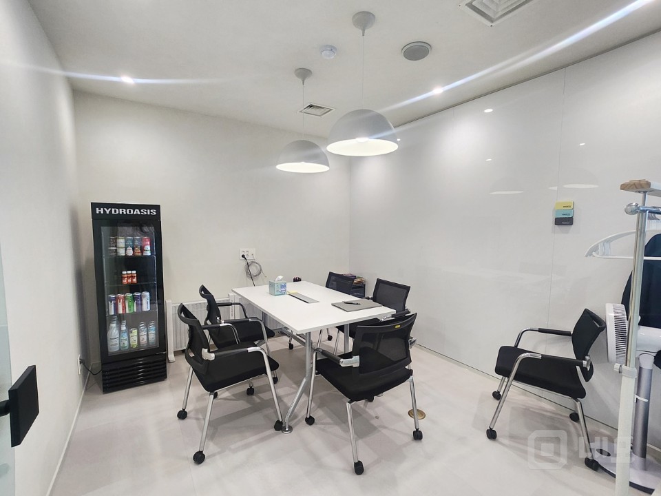 현장사진有, 신논현역, 논현역, 대로변, 인테리어A급, 빠른계약예상 매물의 5번째 사진