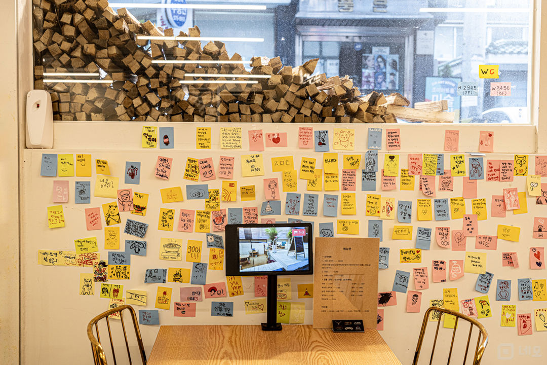 개포동 구룡역 역세권, 입소문 듣고 찾아오는 요리주점 매물의 4번째 사진