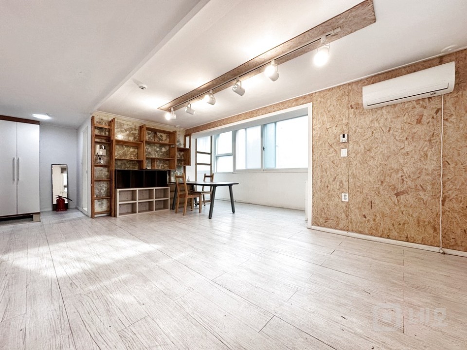 ✅즉시입주 초저가 싱크대설치 매물의 1번째 사진