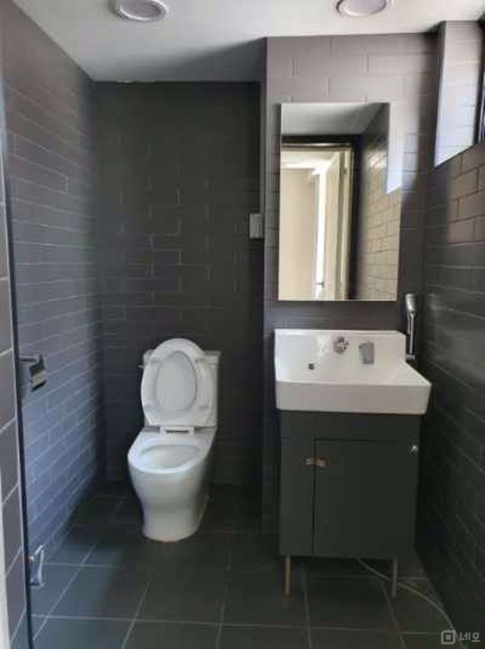 신사동 3층 카페로도 임차 가능한 사무실 매물의 8번째 사진