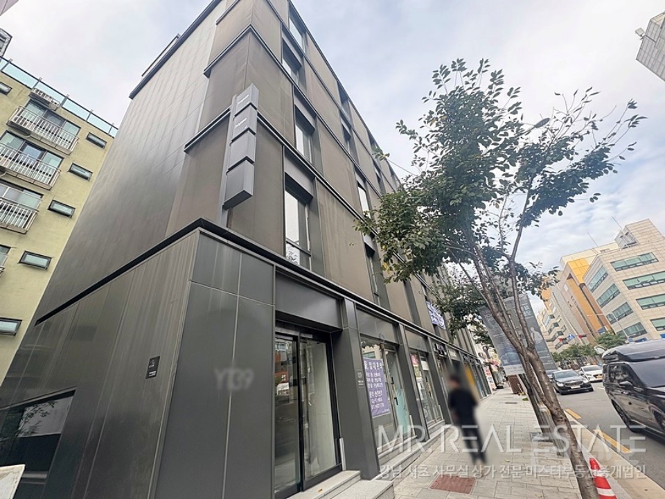 강남역 첫입주 무료 2대 인테리어ACE 매물의 18번째 사진