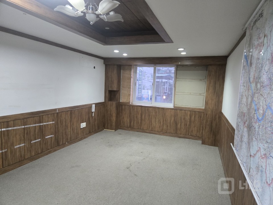 역세권 및 도로와 근접, 유동인구 多 매물의 3번째 사진