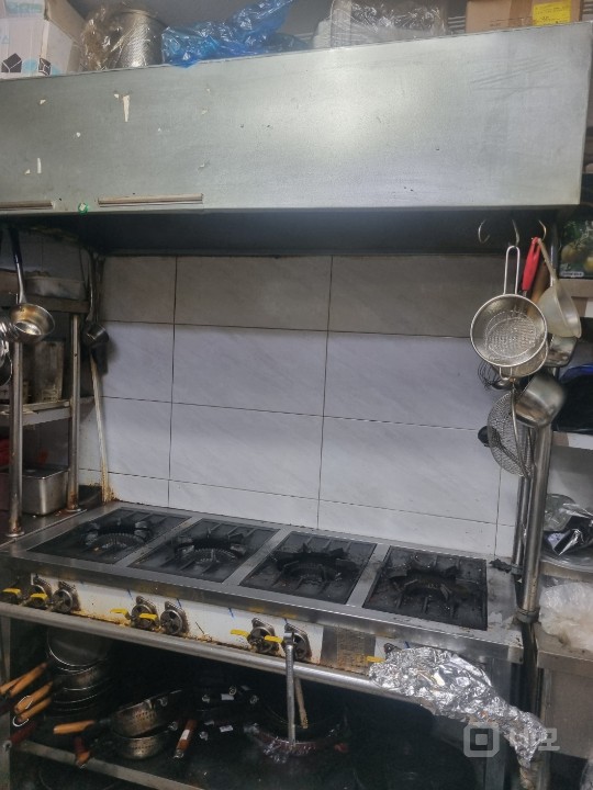 배달전문식당  매물의 3번째 사진