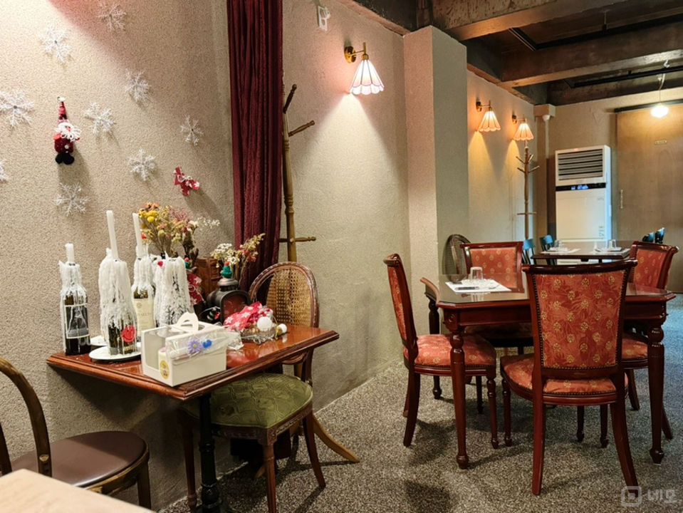 갈현동 연신내역 역세권, SNS 핫플레이스, 입소문듣고 찾아오는 요리주점 매물의 3번째 사진