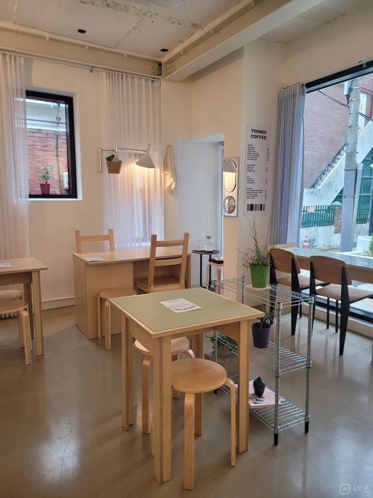 바로 입주 협의 가능 매물의 4번째 사진