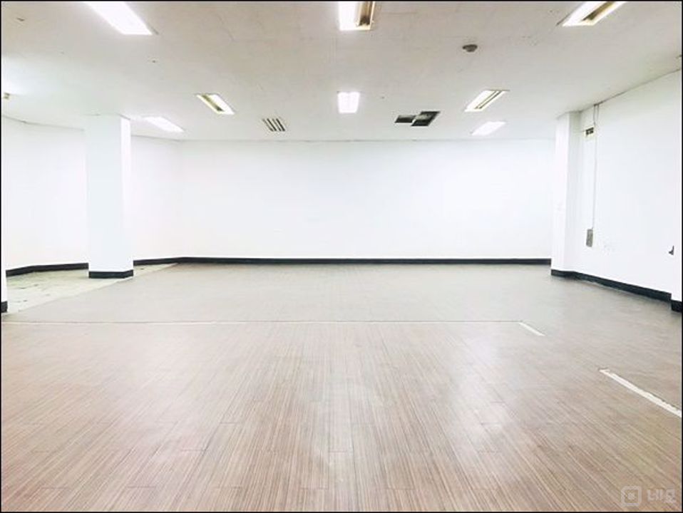 ●선릉역 도보 6분 이내 위치! 접근성 편리성 가시성 우수합니다!● 매물의 1번째 사진