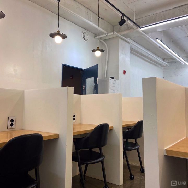 구로구 오류동 접근성 좋은 대로변 1층 상가 매물의 3번째 사진
