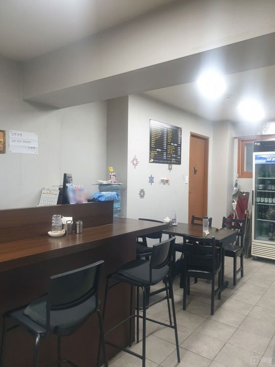 상권있는 상가 입니다 매물의 3번째 사진