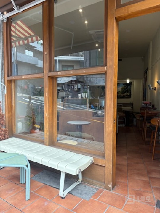 ❤️원하는 조건만 말씀해주세요! 뭐든 찾아드립니다. 매물의 5번째 사진