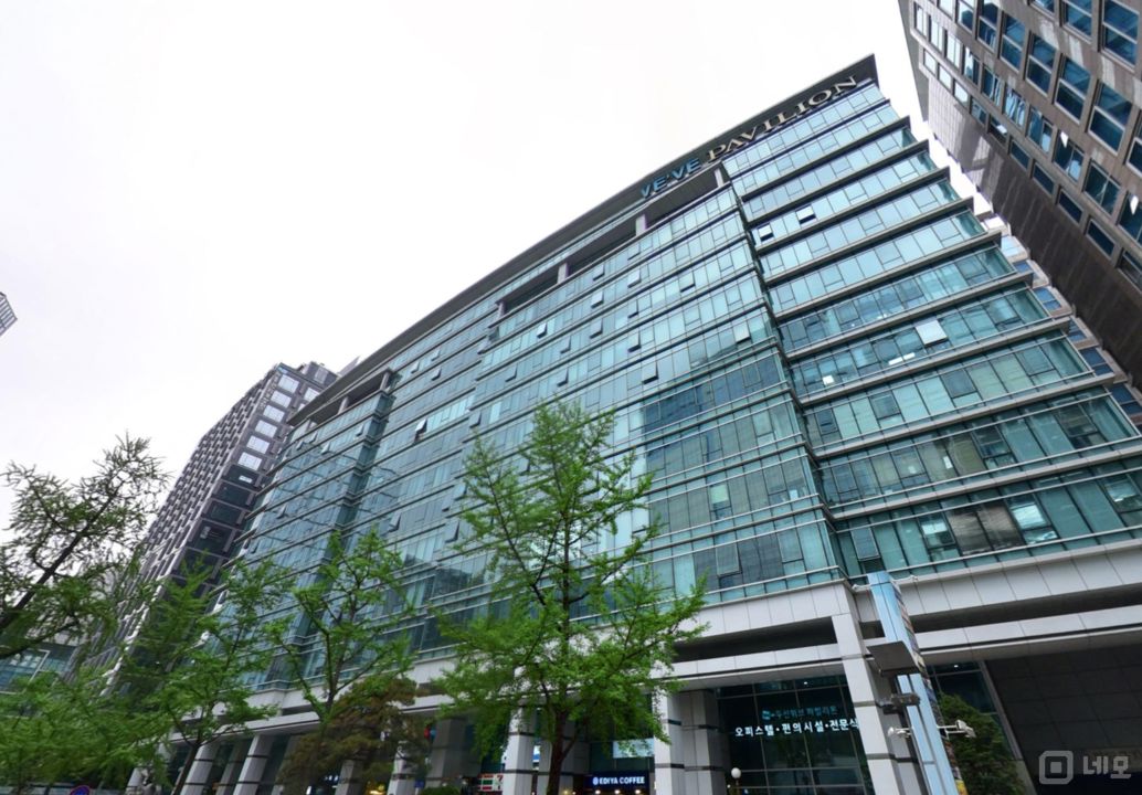수송동 종각역 역세권, 입소문 듣고 찾아오는 샐러드 전문점 매물의 6번째 사진