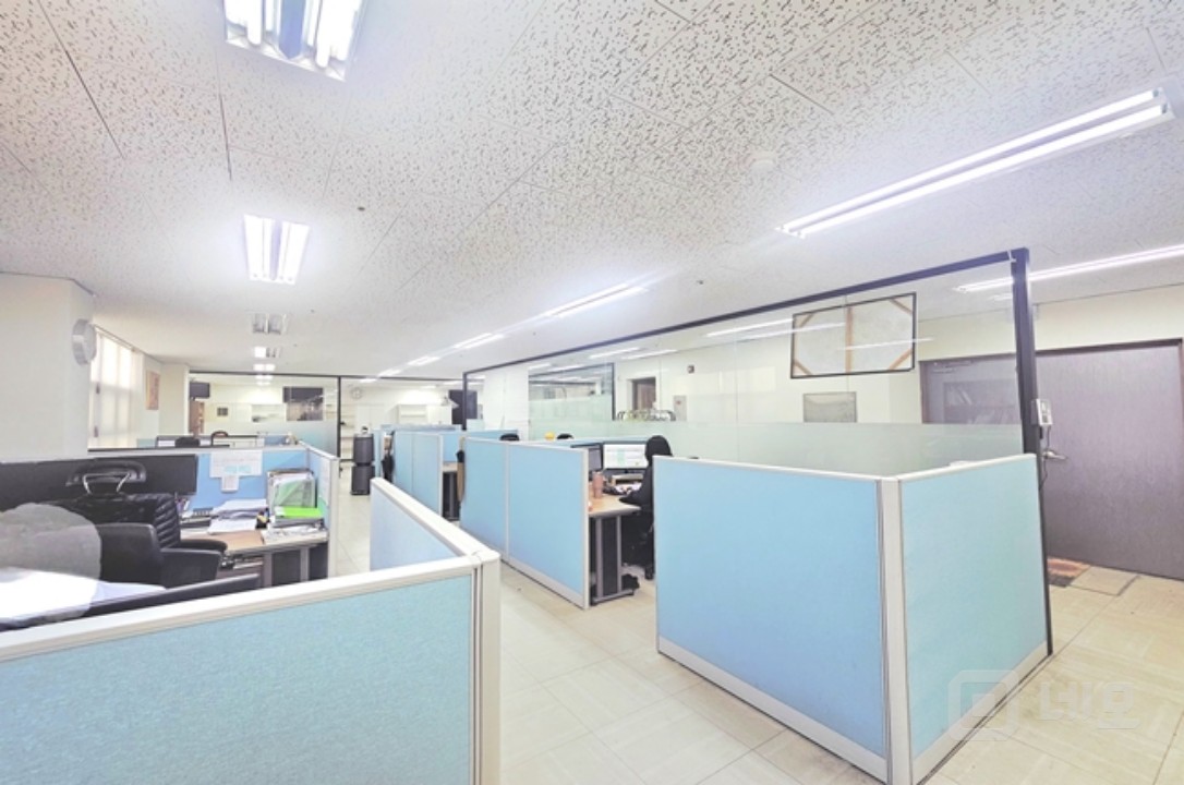 초역세권, 가성비 최고 매물, 룸2개 매물의 1번째 사진