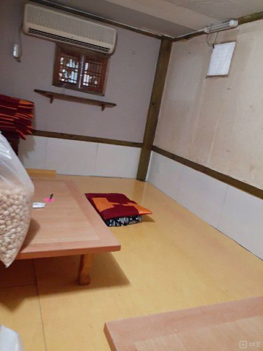 부산 사하구 대학가에 위치한 식당 매물 매물의 3번째 사진