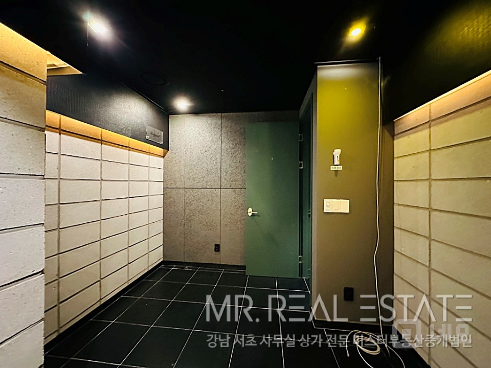 넓은평수, 주변유동인구많음, 룸다수 매물의 6번째 사진