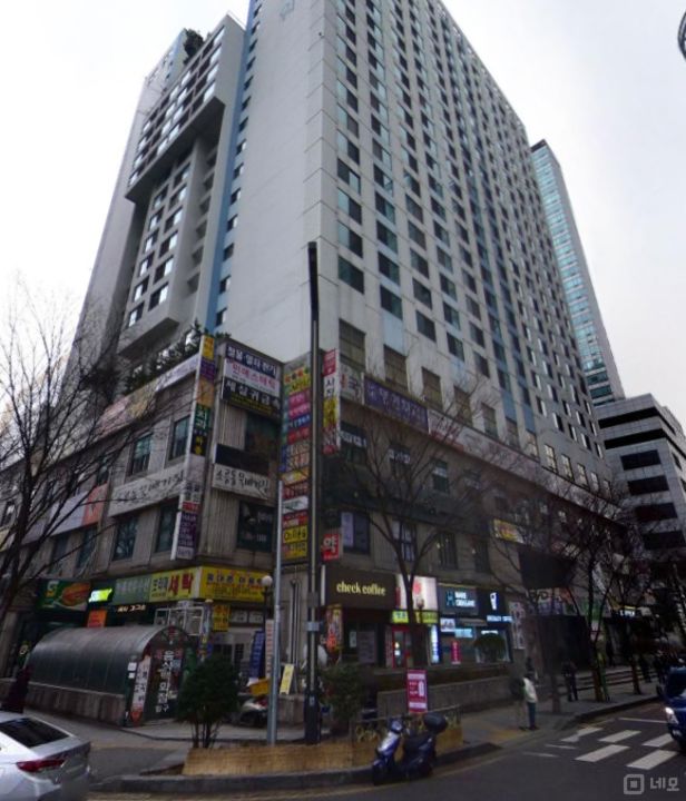 신대방동 단골 손님 매우 많은 돈까스집 매물의 5번째 사진