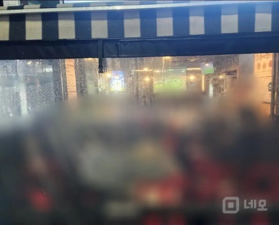 ☆외대역앞 호프집☆독식급 매물의 4번째 사진