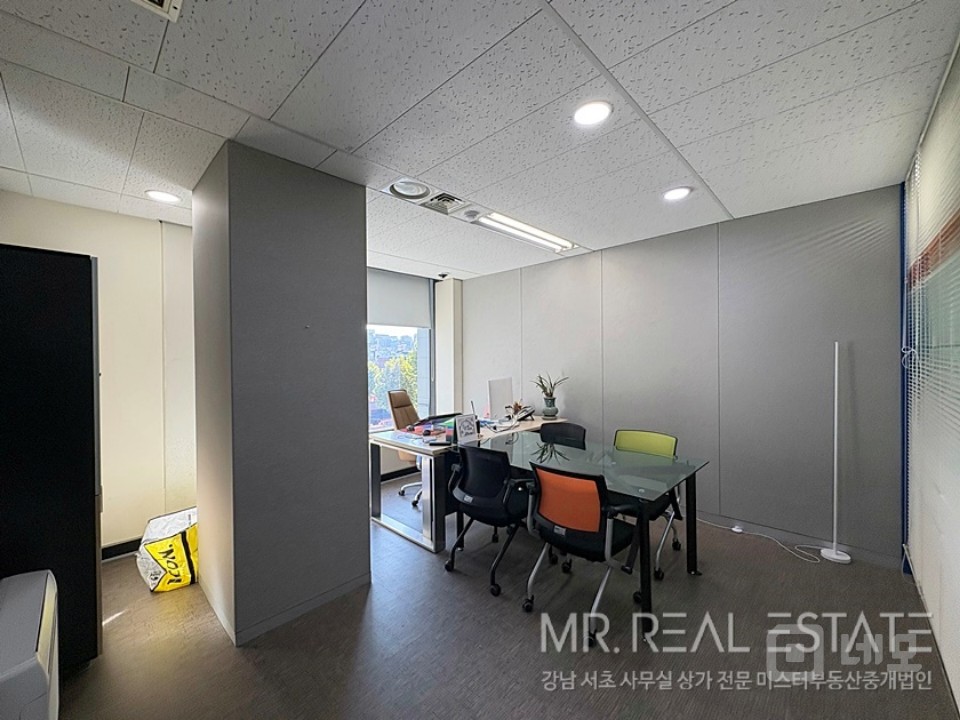 삼성중앙역 1분 ACE인테리어 무료3대 매물의 14번째 사진