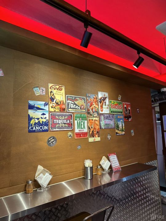 기타휴게점 매물의 3번째 사진