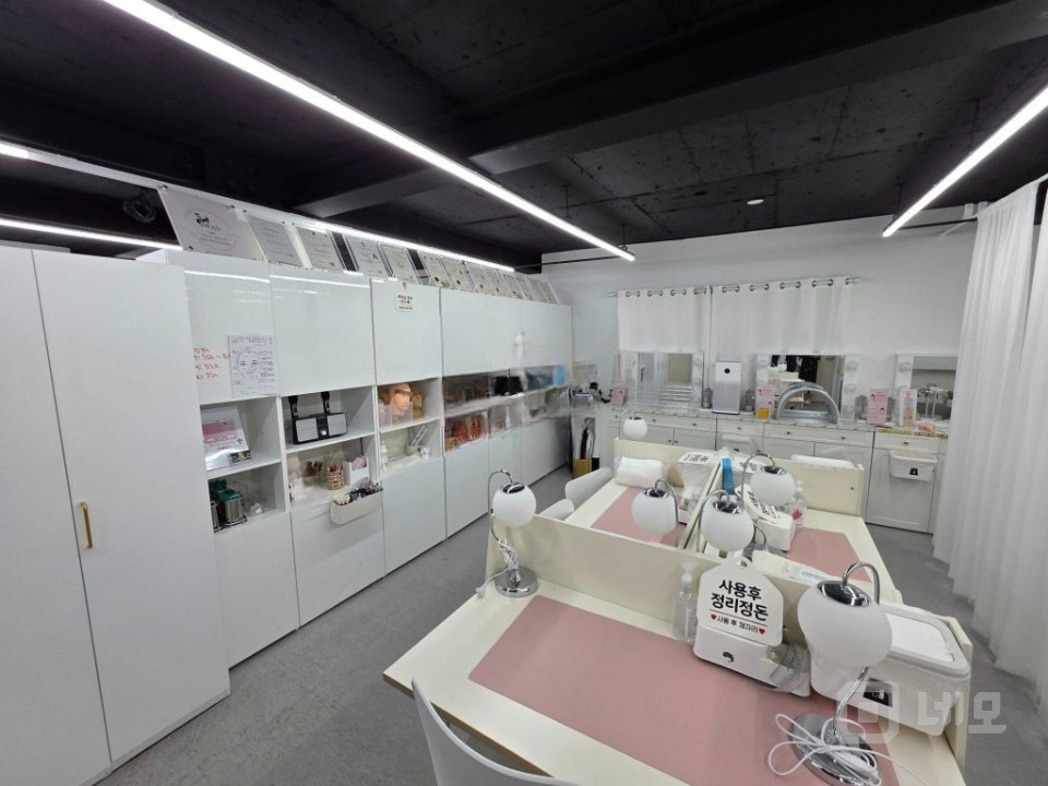 ✔쉽고 빠른 부동산 매물의 3번째 사진