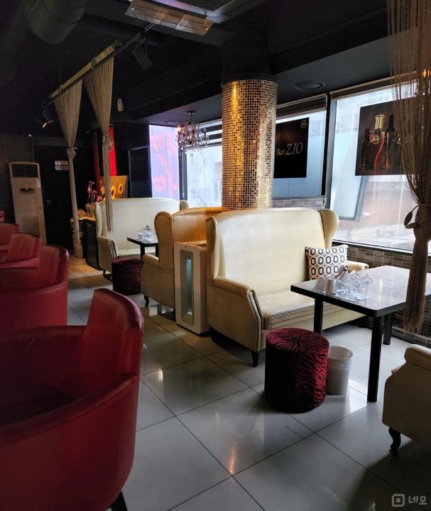 접근성 좋은 대로변, 성수동2가 술집 매물의 2번째 사진