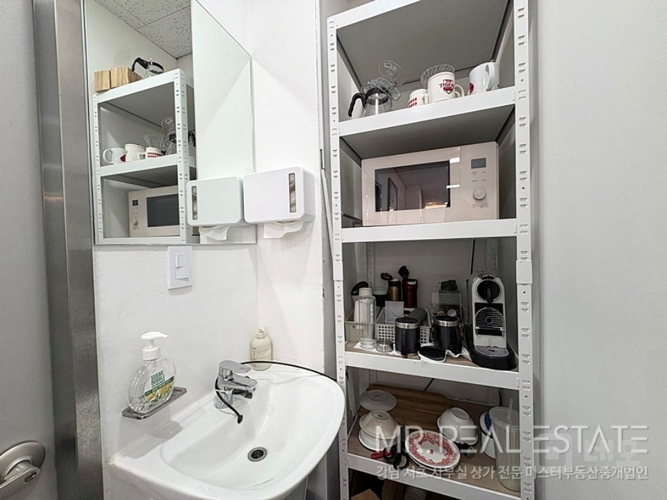 내외관ACE 도산공원인근 무료1대 발렛가능 매물의 11번째 사진