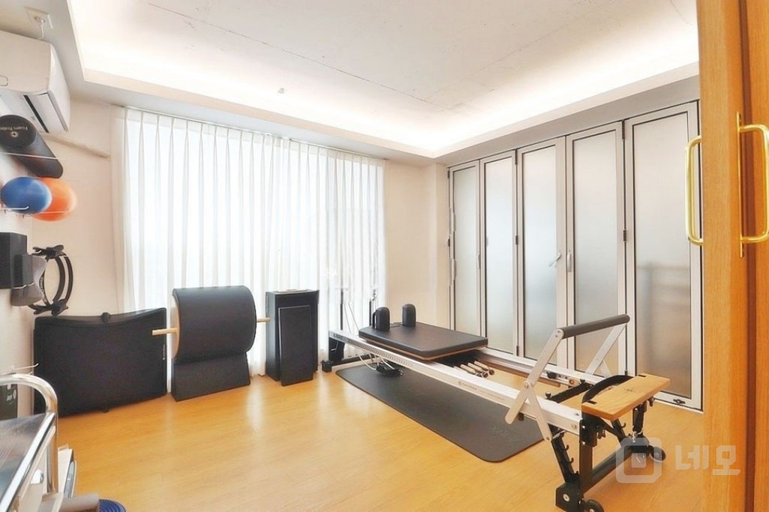 ✔무권리 깔끔대장 매물의 5번째 사진