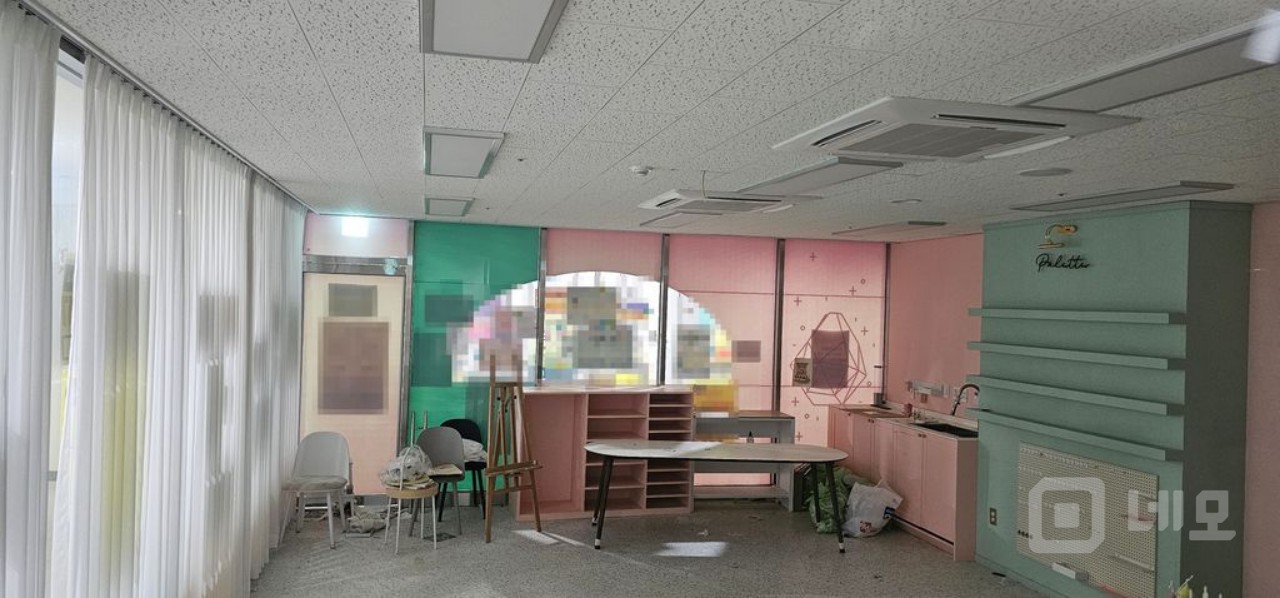공방 및 뷰티업 추천 상가 매물의 2번째 사진
