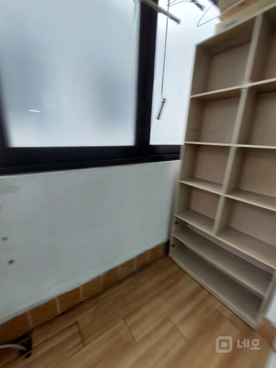 영등포구청역 역세권 공실 사무실  매물의 7번째 사진