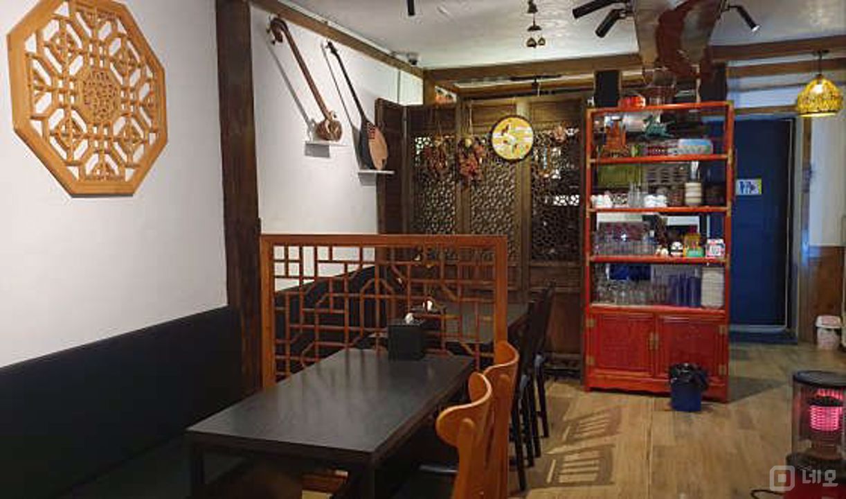 도봉동 전수 양도 가능한 주점 매물의 2번째 사진