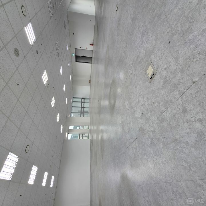 서울대입구역 초역세권 73평 사무실 주차엘베 즉시입주 대로변 좋은위치 매물의 4번째 사진