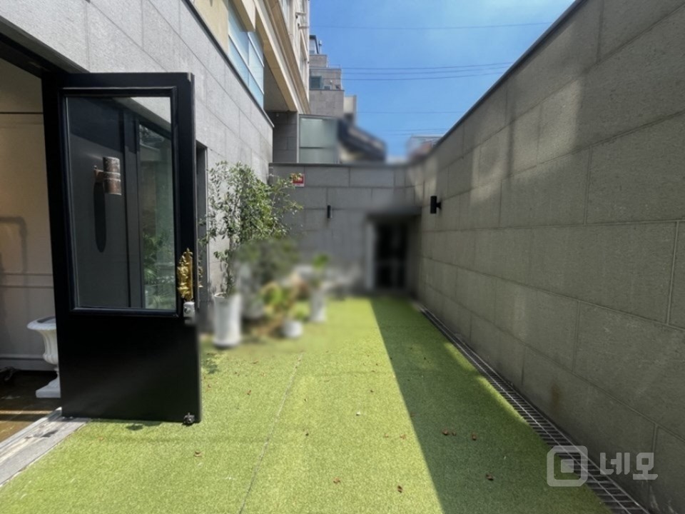 무권리  뷰티샵,사무실 등 추천  매물의 6번째 사진