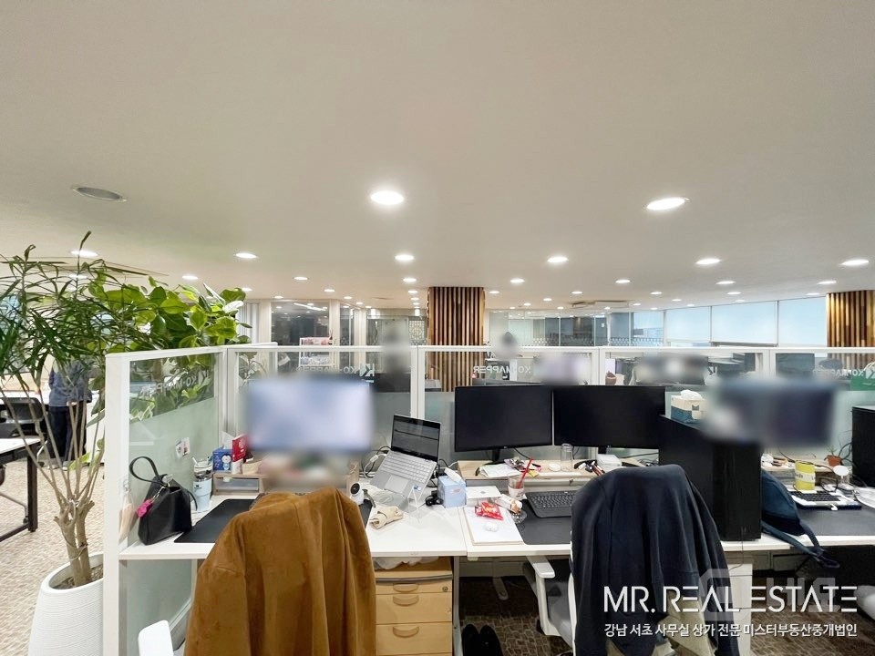 선정릉역2분.내외관ACE.가성비甲.주차2대.사진有 매물의 2번째 사진